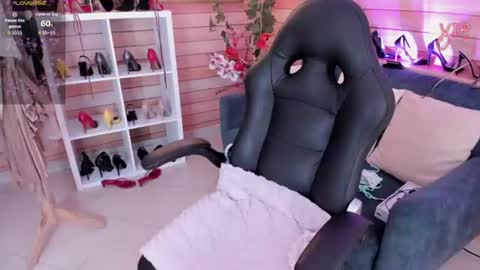 Sol online show from August 10, 12:39 pm