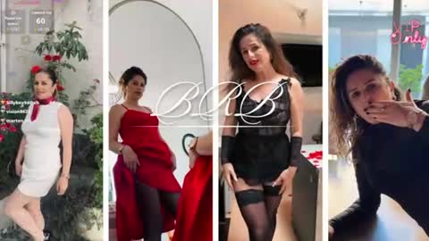Sol online show from August 13, 1:25 pm