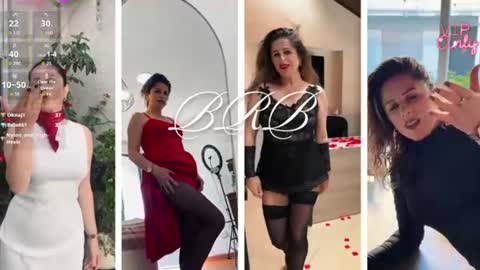 Sol online show from August 15, 1:37 pm
