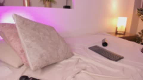 Victoria online show from August 7, 3:34 pm