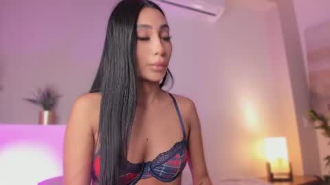 Victoria online show from August 10, 3:13 pm
