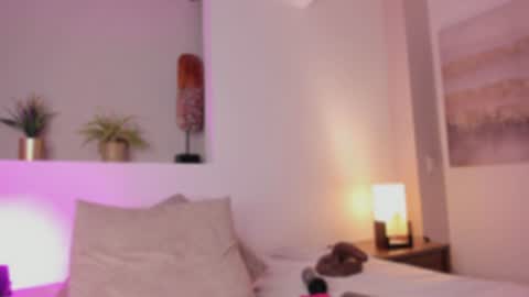 Victoria online show from August 11, 4:09 pm