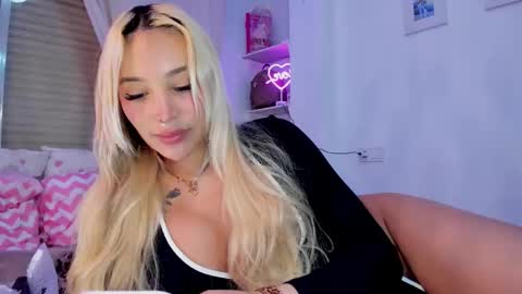  online show from March 16, 11:09 pm