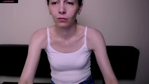 Vio online show from June 29, 6:32 pm
