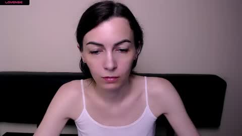 Vio online show from June 29, 7:38 pm