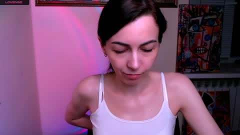 Vio online show from July 1, 4:52 pm
