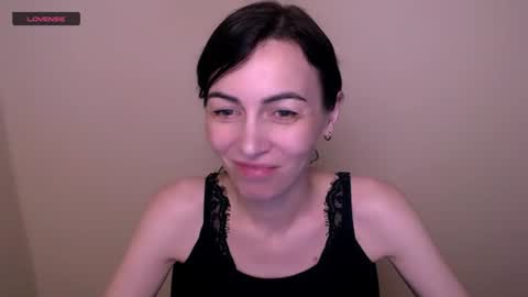Vio online show from July 6, 5:27 pm