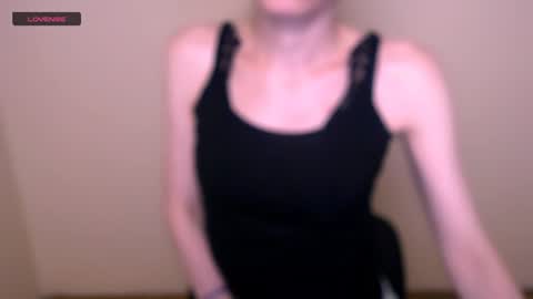 Vio online show from July 6, 6:44 pm