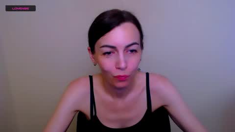 Vio online show from July 20, 4:43 pm