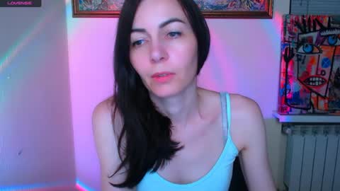 Vio online show from July 21, 4:42 pm