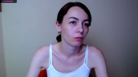 Vio online show from July 27, 5:18 pm