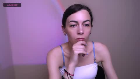 Vio online show from July 29, 5:09 pm