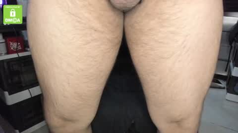  Vix  online show from June 26, 11:19 pm
