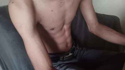  - 20071993 -- 30 Years Old online show from July 20, 3:31 am