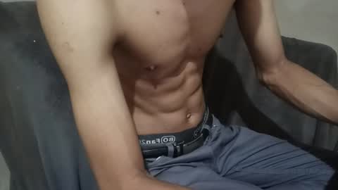  - 20071993 -- 30 Years Old online show from August 13, 11:13 am