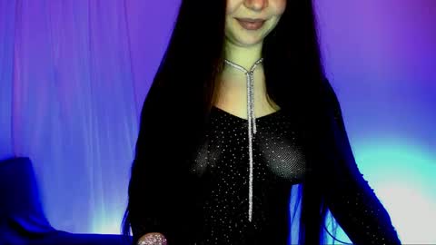    online show from February 28, 11:34 pm