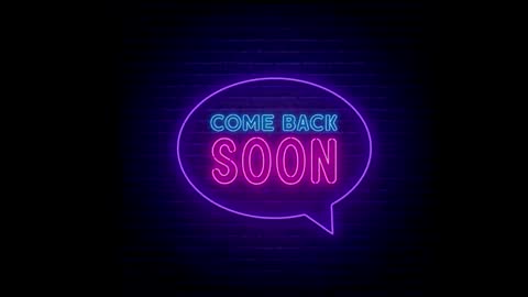    online show from March 16, 3:00 am