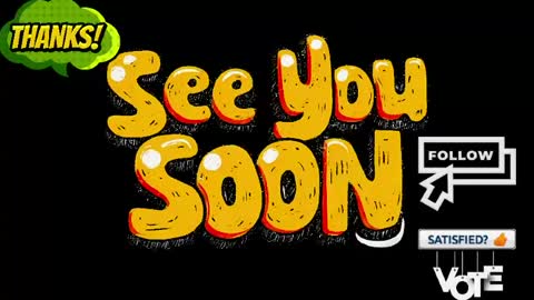    online show from March 27, 10:38 pm