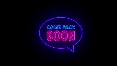    online show from April 30, 6:55 pm