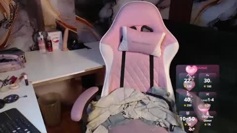 _weird_sativa online show from August 14, 1:59 pm