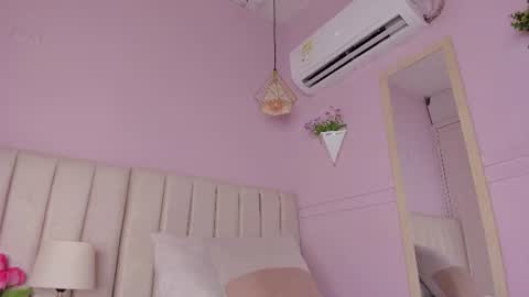 _wendy_x online show from July 27, 11:38 am