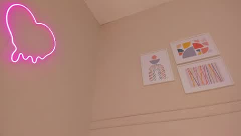_wendy_x online show from August 13, 3:04 pm