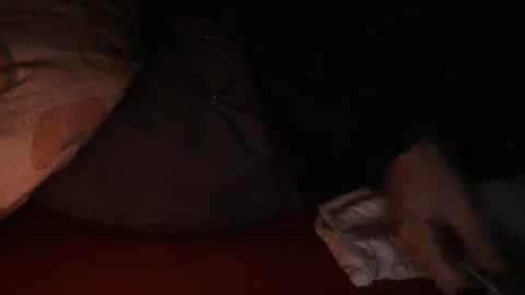 Who am I online show from May 7, 1:51 am