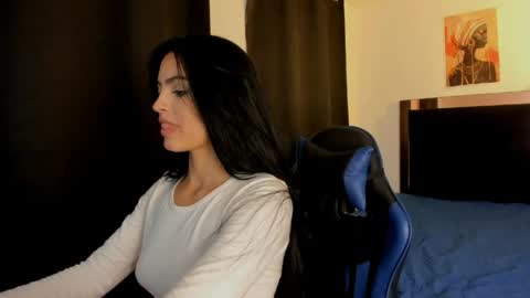 Danilo y xiimena online show from June 6, 6:19 am