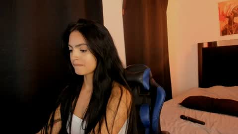 Danilo y xiimena online show from June 19, 11:38 pm