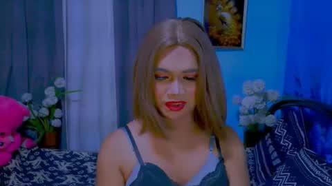 Barbie online show from August 2, 8:27 pm