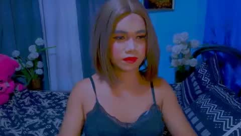 Barbie online show from August 2, 9:33 pm