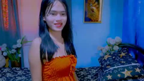 Barbie online show from August 6, 4:11 am