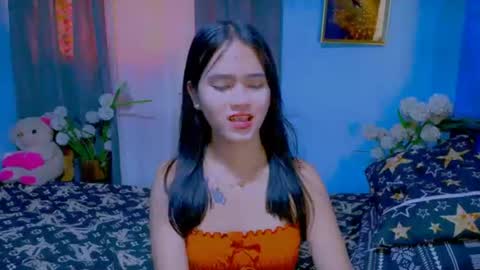 Barbie online show from August 6, 5:17 am