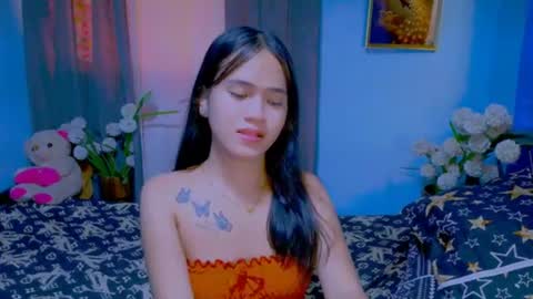 Barbie online show from August 6, 8:35 am