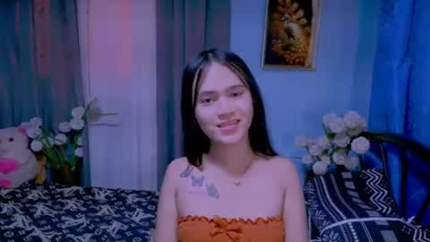 Barbie online show from August 6, 9:41 am