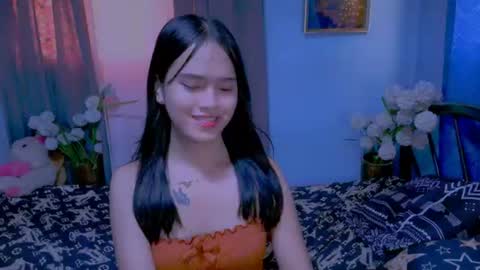 Barbie online show from August 7, 4:56 am