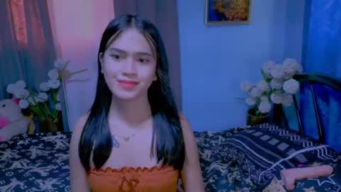 Barbie online show from August 7, 6:13 am