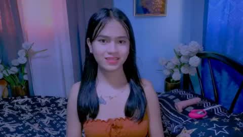 Barbie online show from August 7, 7:19 am
