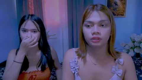 Barbie online show from August 7, 8:25 am