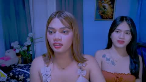 Barbie online show from August 8, 10:37 am