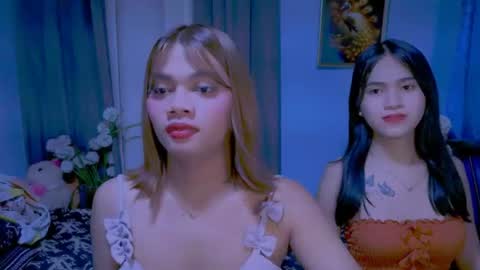 Barbie online show from August 8, 11:43 am
