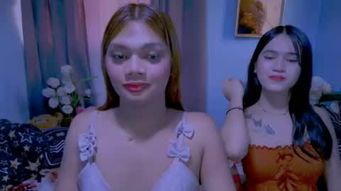 Barbie online show from August 9, 8:48 am