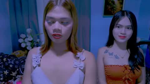Barbie online show from August 9, 9:54 am