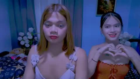 Barbie online show from August 9, 1:01 pm