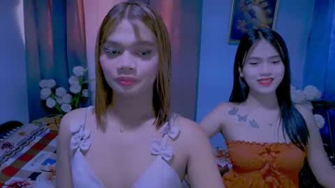 Barbie online show from August 10, 6:37 am