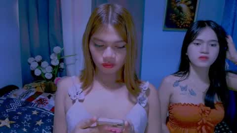 Barbie online show from August 10, 9:44 am