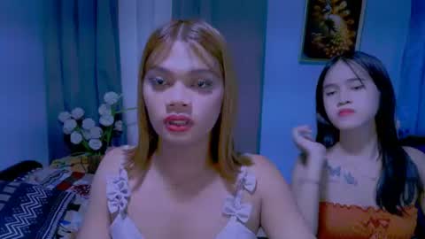 Barbie online show from August 10, 10:49 am