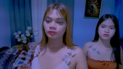Barbie online show from August 10, 11:55 am