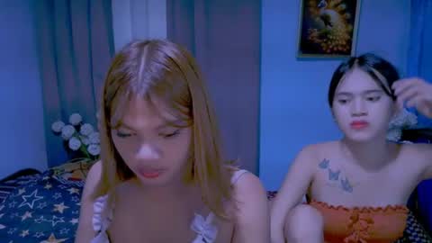 Barbie online show from August 10, 2:07 pm