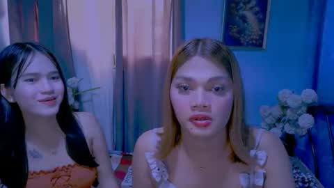 Barbie online show from August 11, 8:38 am